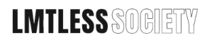 Lmtlesssociety.com